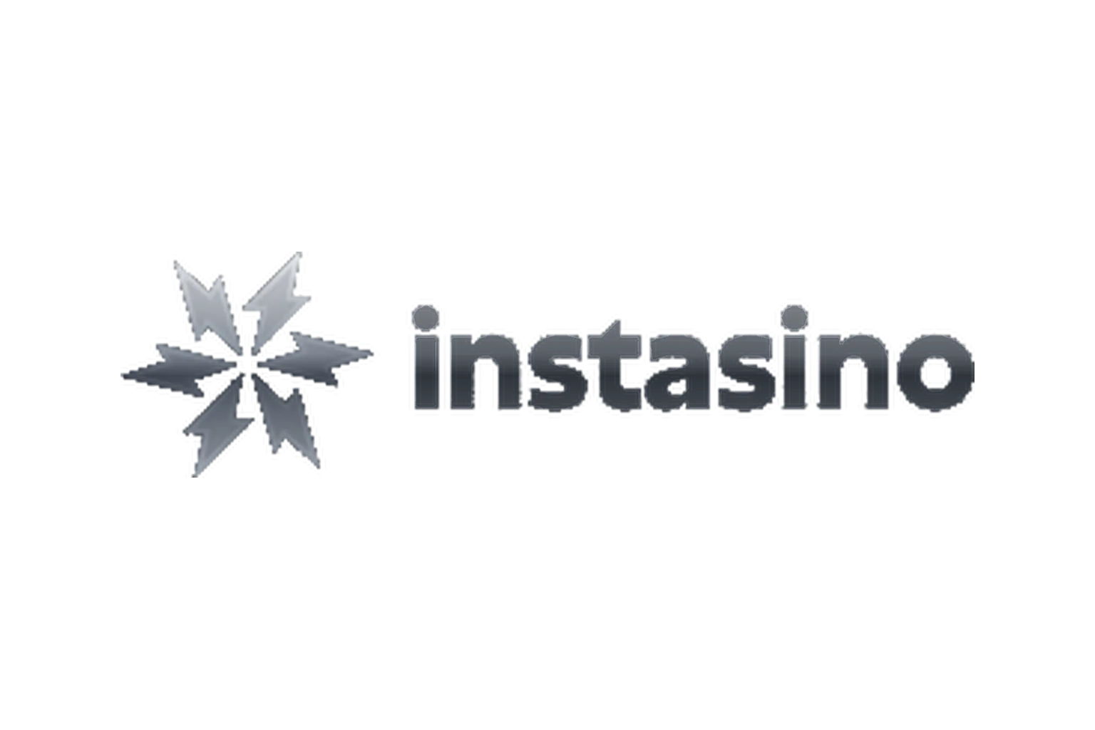 Instasino